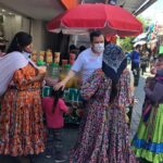 Alejandro Diaz Chihuahua 13