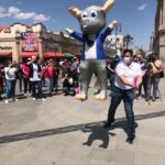 Alejandro Diaz Chihuahua 15