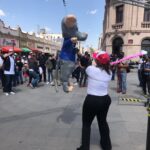 Alejandro Diaz Chihuahua 16