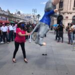 Alejandro Diaz Chihuahua 17