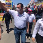 Alejandro Diaz Chihuahua 2