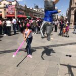 Alejandro Diaz Chihuahua 20