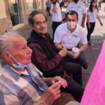 Alejandro Diaz Chihuahua 21