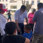 Alejandro Diaz Chihuahua 23