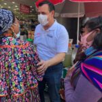 Alejandro Diaz Chihuahua 24