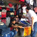 Alejandro Diaz Chihuahua 3