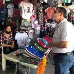 Alejandro Diaz Chihuahua 4