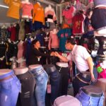 Alejandro Diaz Chihuahua 5