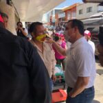 Alejandro Diaz Chihuahua 6