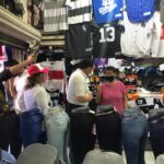 Alejandro Diaz Chihuahua 7