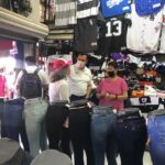 Alejandro Diaz Chihuahua 8