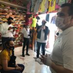 Alejandro Diaz Chihuahua 9