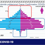 BA5A2488 1F9A 4524 AF22 8B63E56B8A50