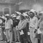 Bracero13 1536x947 1