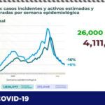 C60C2595 38A9 4642 B151 0CE4ECE50C0F