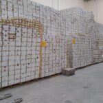 CONFERENCIA DE PRENSA GOBERNADOR ENTREGA UNIFORMES 2021 1