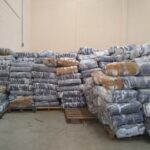 CONFERENCIA DE PRENSA GOBERNADOR ENTREGA UNIFORMES 2021 2