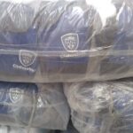 CONFERENCIA DE PRENSA GOBERNADOR ENTREGA UNIFORMES 2021 4