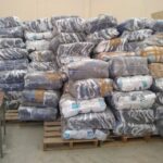 CONFERENCIA DE PRENSA GOBERNADOR ENTREGA UNIFORMES 2021 5