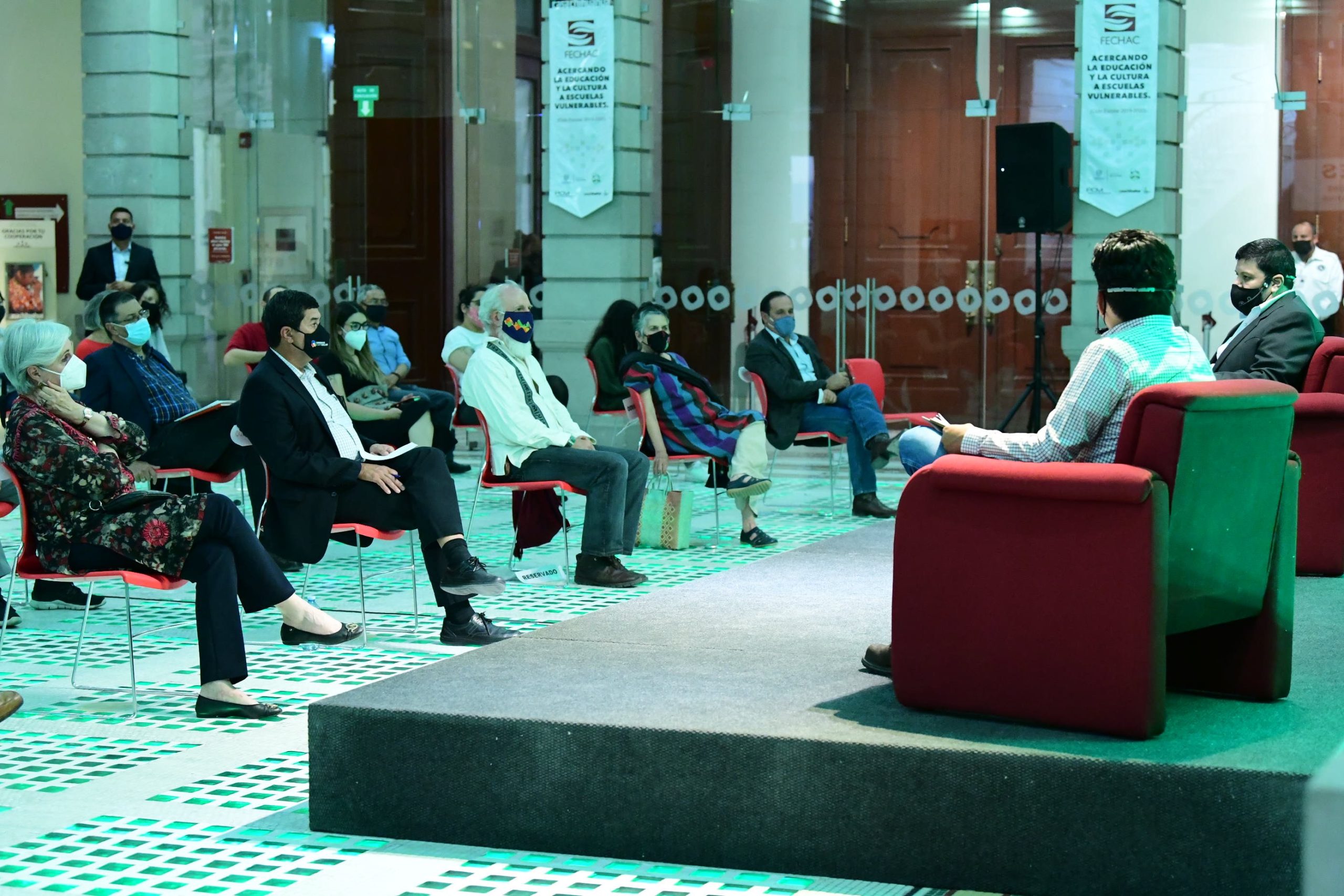 CONVERSATORIO EL BOSQUE EN MUSEO CASA CHIHUAHUA 18 2 scaled