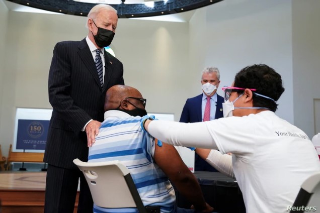 Captura de pantalla 2021 04 07 115703