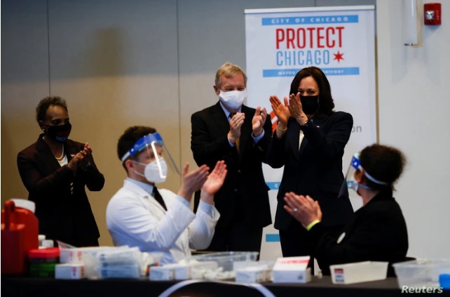 Captura de pantalla 2021 04 07 120050