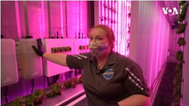 Captura de pantalla 2021 04 07 124748