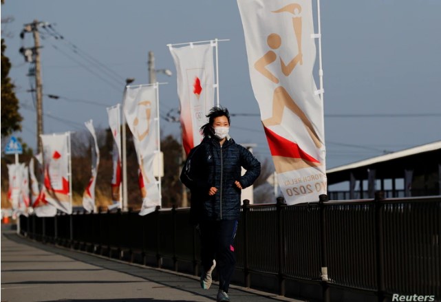 Captura de pantalla 2021 04 07 171203