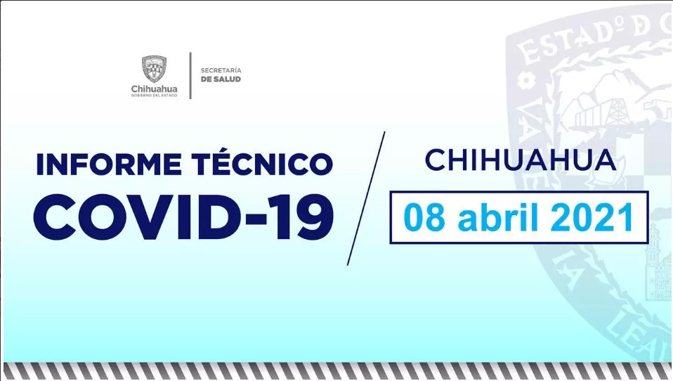 Captura de pantalla 2021 04 08 110717