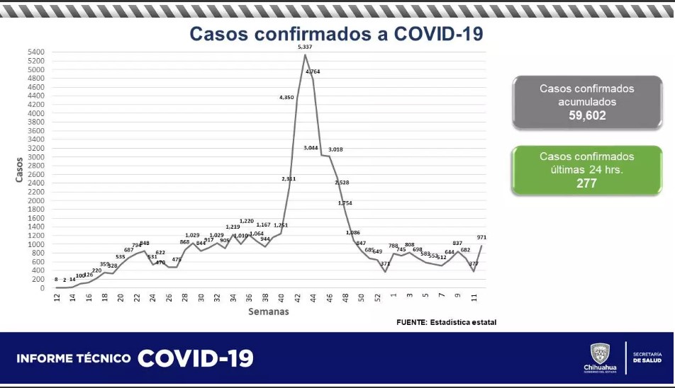 Captura de pantalla 2021 04 08 111023
