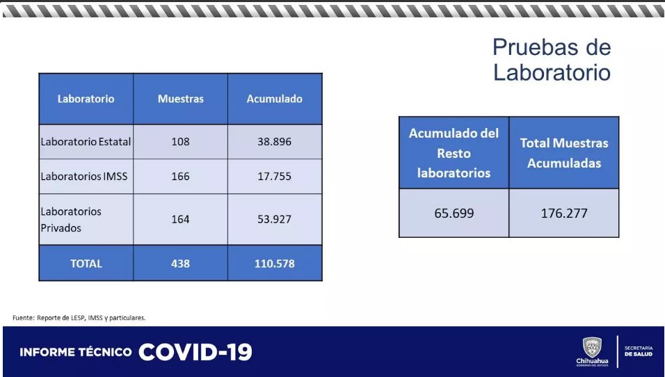 Captura de pantalla 2021 04 08 111950