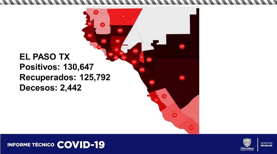 Captura de pantalla 2021 04 08 112201