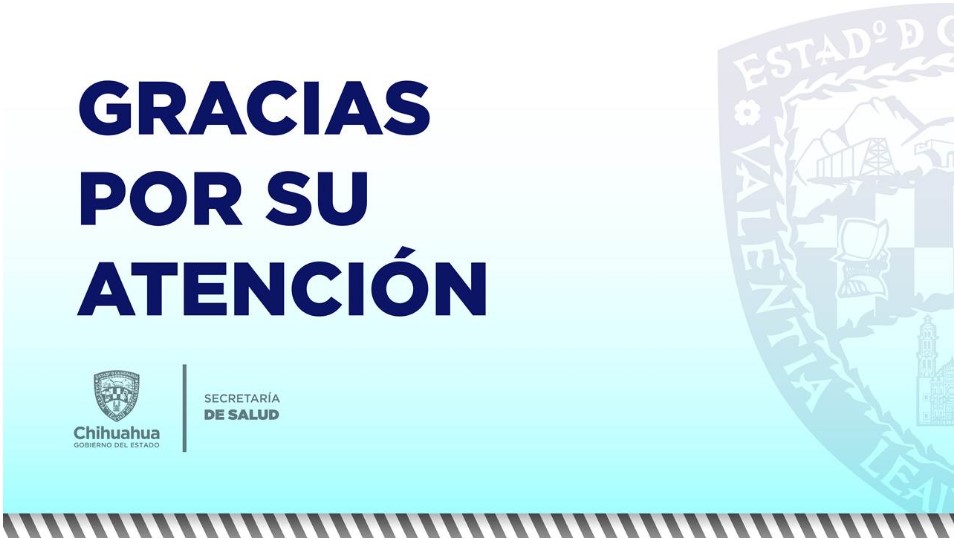 Captura de pantalla 2021 04 08 112230