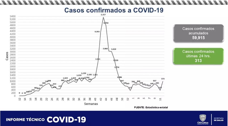 Captura de pantalla 2021 04 09 114043