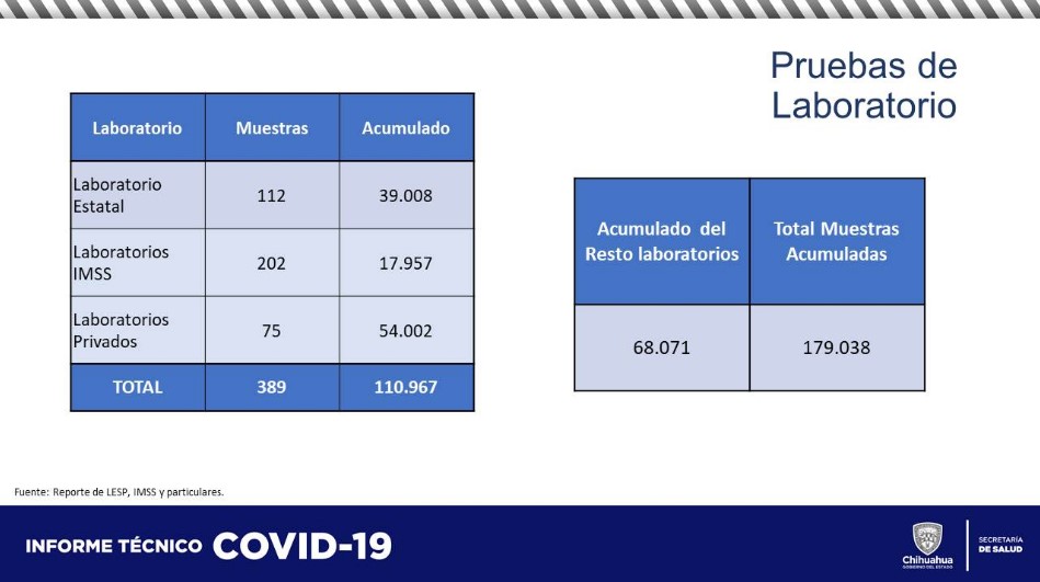Captura de pantalla 2021 04 09 114713