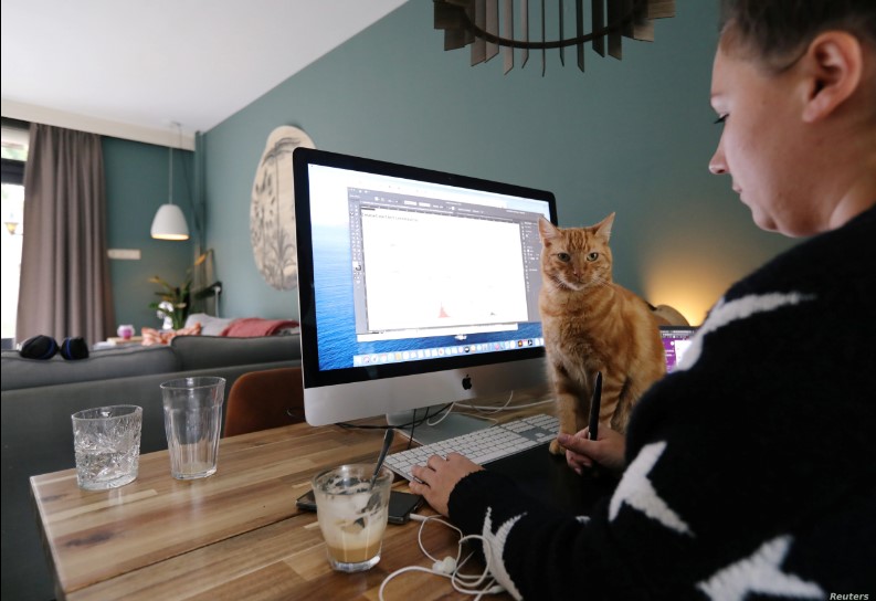 Captura de pantalla 2021 04 12 113114