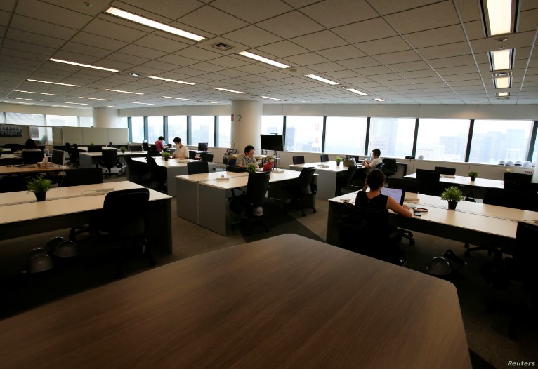 Captura de pantalla 2021 04 12 113437