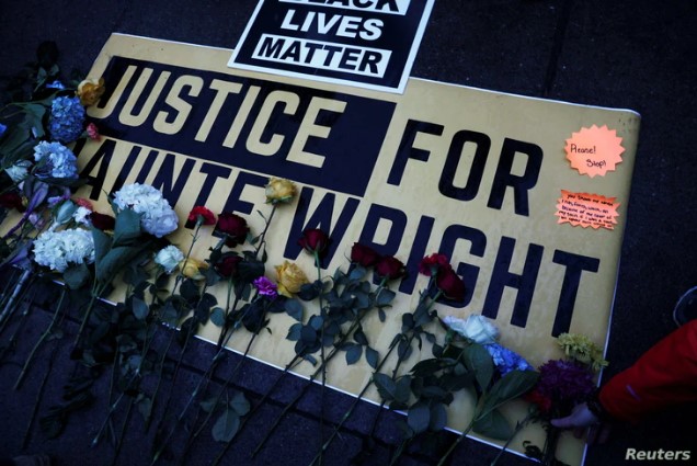 Captura de pantalla 2021 04 14 121823