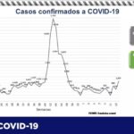 Captura de pantalla 2021 04 15 112152