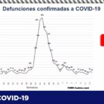 Captura de pantalla 2021 04 15 112259