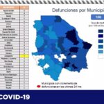 Captura de pantalla 2021 04 16 113438