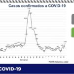 Captura de pantalla 2021 04 19 112740