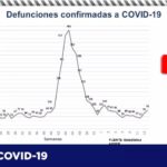 Captura de pantalla 2021 04 19 112818