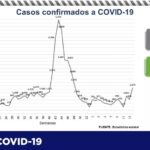 COVID-19: Muestra alza pacientes intubados con 84 casos, de 308 hospitalizados en la entidad 7 Captura de pantalla 2021 04 23 114650