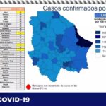 COVID-19: Muestra alza pacientes intubados con 84 casos, de 308 hospitalizados en la entidad 5 Captura de pantalla 2021 04 23 114748