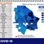 COVID-19: Muestra alza pacientes intubados con 84 casos, de 308 hospitalizados en la entidad 3 Captura de pantalla 2021 04 23 114851