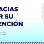 COVID-19: Muestra alza pacientes intubados con 84 casos, de 308 hospitalizados en la entidad 14 Captura de pantalla 2021 04 23 115159