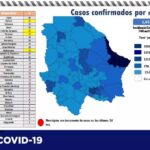 Captura de pantalla 2021 04 24 110344