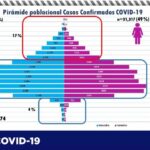 Captura de pantalla 2021 04 24 110526