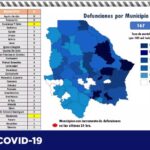 Captura de pantalla 2021 04 24 110620